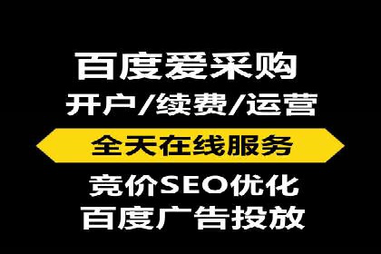 竞价SEM案例分享：快速提高网站流量技巧