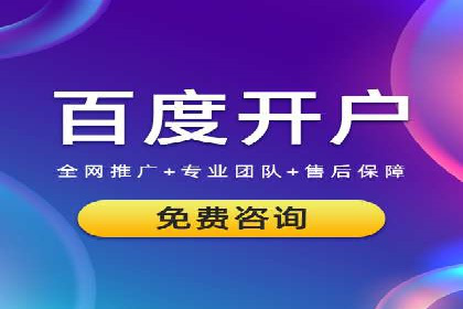 案例分析：百度竞价托管的成功因素有哪些？